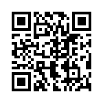 416F4001XASR QRCode