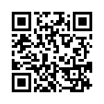 416F4001XCAR QRCode