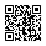 416F4001XCKR QRCode