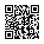 416F4001XCKT QRCode