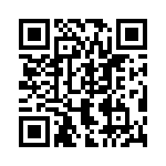 416F40022AAT QRCode