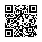 416F40022AKR QRCode