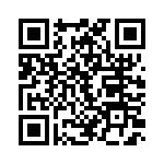 416F40022ALR QRCode