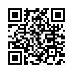 416F40022ALT QRCode