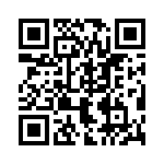 416F40022ATT QRCode