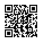 416F40022CDR QRCode