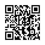 416F40022CST QRCode