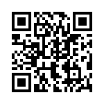 416F40022IAR QRCode