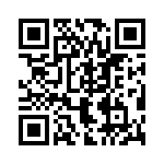 416F40022IDT QRCode