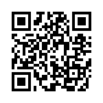 416F40022ITR QRCode