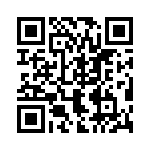 416F40023AAT QRCode