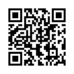 416F40023ALR QRCode