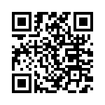 416F40023AST QRCode