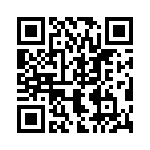 416F40023CKT QRCode