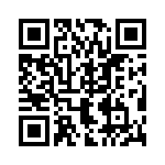 416F40023CLT QRCode