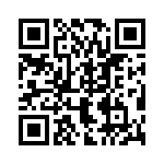 416F40023CST QRCode