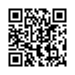 416F40023IDR QRCode