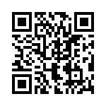 416F40023IDT QRCode