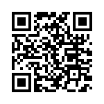 416F40023IKR QRCode