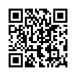 416F40023ILT QRCode