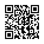 416F40025ALT QRCode