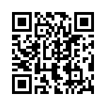 416F40025ASR QRCode