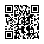 416F40025CLT QRCode