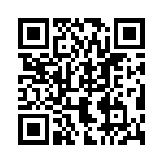 416F40025CTT QRCode