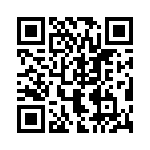 416F40025IKT QRCode