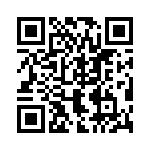 416F40025IST QRCode