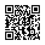 416F40025ITT QRCode