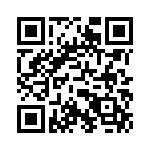 416F40033AKR QRCode