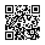 416F40033CAR QRCode