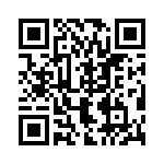 416F40033CAT QRCode