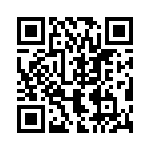 416F40033CKR QRCode