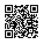 416F40033CLR QRCode