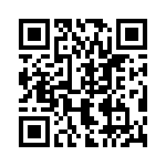 416F40033CLT QRCode