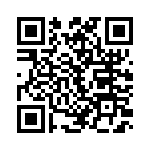 416F40033CTR QRCode