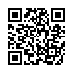 416F40033ILR QRCode