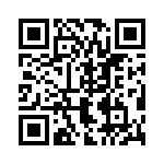 416F40035AAR QRCode