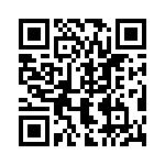 416F40035AAT QRCode