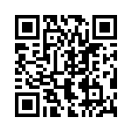 416F40035ALR QRCode