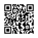 416F40035ATR QRCode