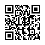 416F40035ATT QRCode