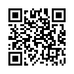 416F40035CAR QRCode