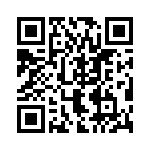 416F40035CDR QRCode