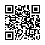 416F40035CKT QRCode