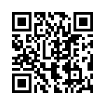 416F40035CLT QRCode