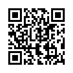 416F40035CSR QRCode