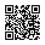 416F40035CTR QRCode